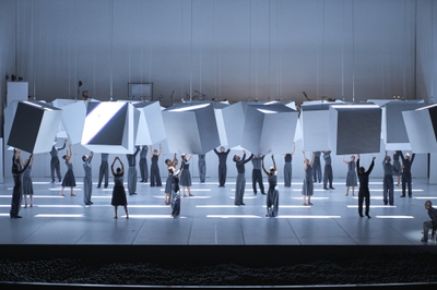 WaFHmd5SktuGBLE7seRo.jpg?w=940&h=940