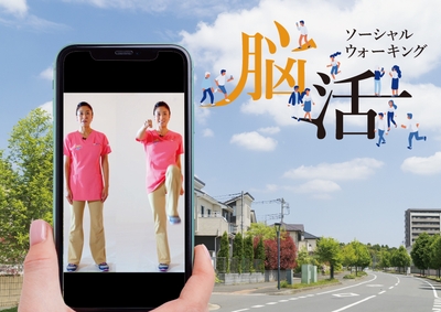 WaGyNLNs42ZIAxJ7LJE8.jpg?w=940&h=940