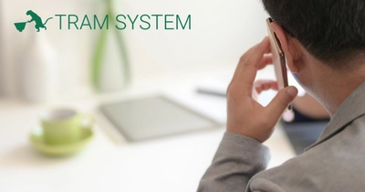 迷惑な営業電話を撃退する方法5つ!基本の断り方やおすすめツールも解説