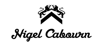 WaJoa7bbZ2FZ9R5Ap50k.png?w=940&h=940