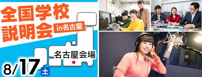 WaKIUr0Vf0Uh7KDoX0zT.jpg?w=940&h=940