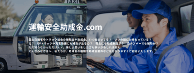 WaKWEBEk7yXfCRu6z3Rg.png?w=940&h=940