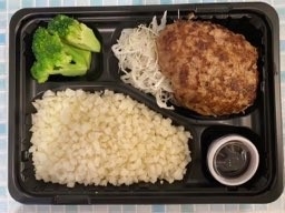 WaMf4on7rAifTVnfKiw3.jpg?w=940&h=940