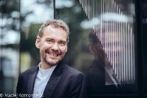 WaNomsngjpNmgLxqgqD9.jpg?w=940&h=940