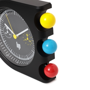 WaOjm1F8l3LlsuGkZQ6t.jpg?w=940&h=940