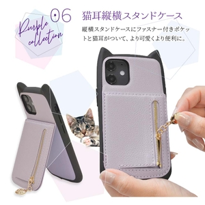 WaQ8JW2inSPGAb3gcYNC.jpeg?w=940&h=940