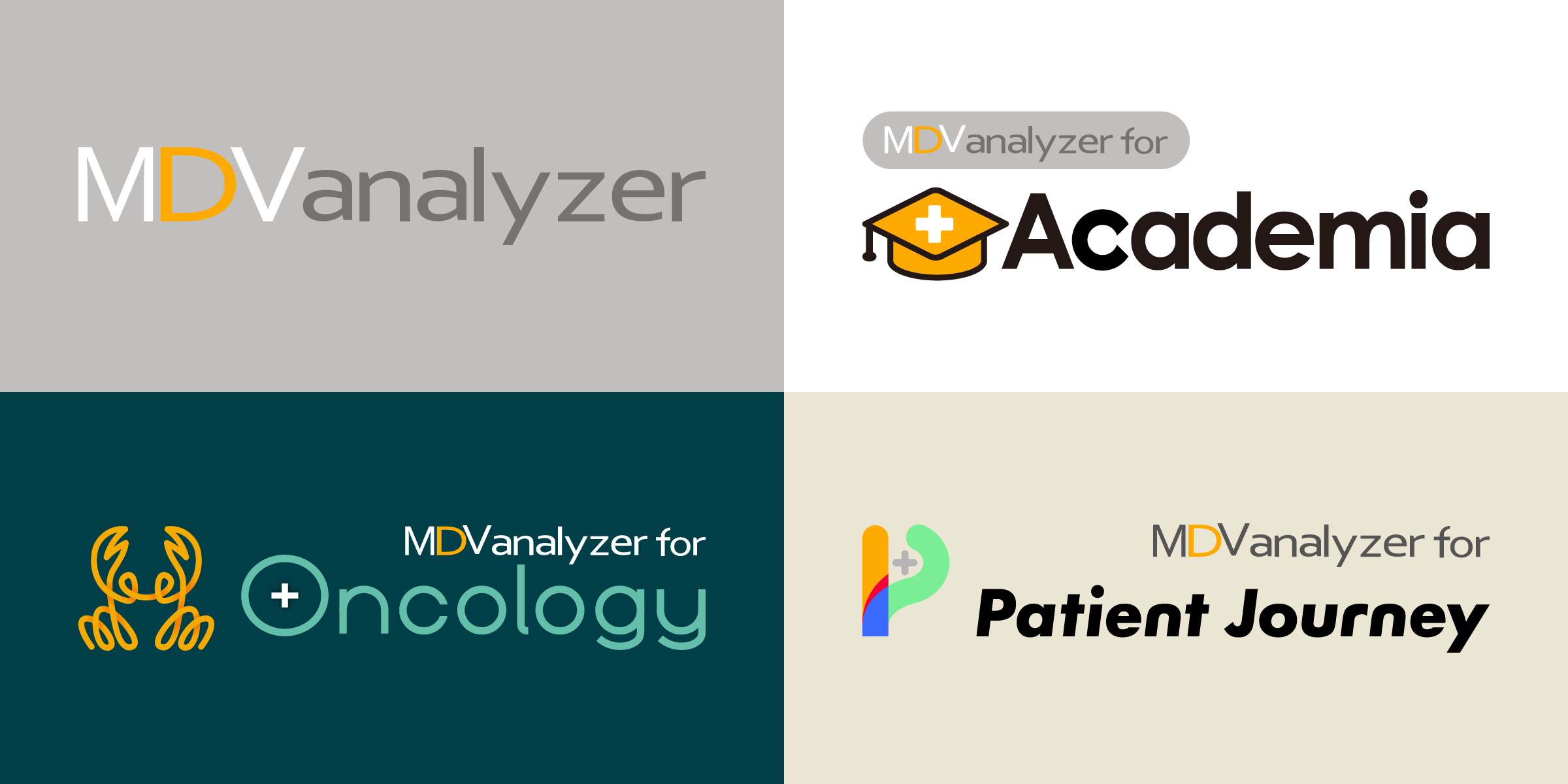 「MDV analyzer」に約1800万人の保険者データ搭載 国内最大規模の病院・保険者DBを同時に分析可能