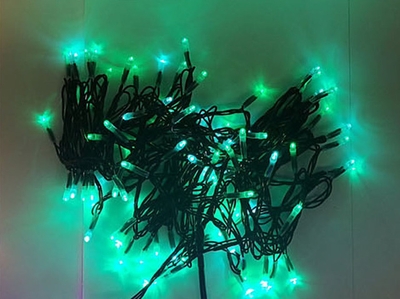 WaX11TW8JHo7cRa1tWzi.jpeg?w=940&h=940