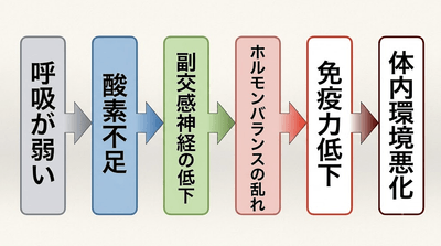 WactvOtcPp4VpEOJhVmP.png?w=940&h=940