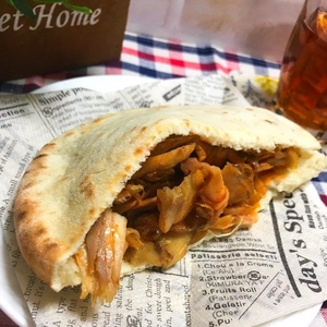 Wad1LsbcsdrIokqIXQGU.jpg?w=940&h=940