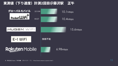 Wad7OTNWnB5Rd1cn6K02.png?w=940&h=940