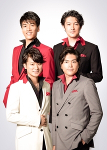 Wae3xbd0RqfpplO2j8xM.jpg?w=940&h=940