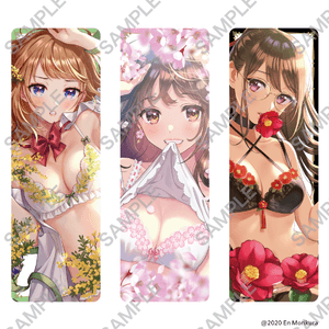 WahowZDvbLH65uZX4n4Y.png?w=940&h=940