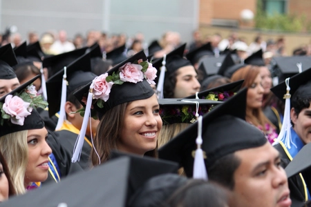 JTB海外進学　今から始める海外大学進学　【無料個別相談】受付開始しました。