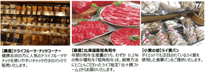 Wak0abNiBZpJO3pO7zHM.png?w=940&h=940