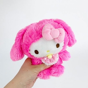 WaklGk6foq7ZgGK0C1LC.jpg?w=940&h=940