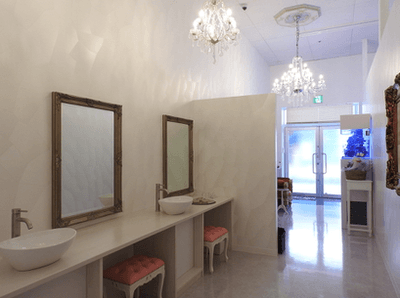 Wal1NJWSCBJbW8A7lVcX.png?w=940&h=940