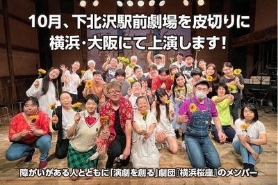 WalWQjNalgrtzuIWaIm0.jpeg?w=940&h=940