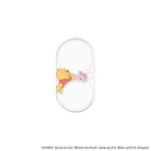 WalvUqcUNOjTscromtE0.jpg?w=940&h=940