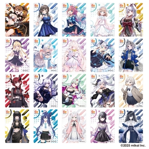 WamtUCBkgt1Aq3Gvs2Zn.jpg?w=940&h=940