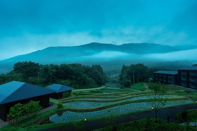 WaqXdDjHNZUVonWmui6Y.jpg?w=940&h=940