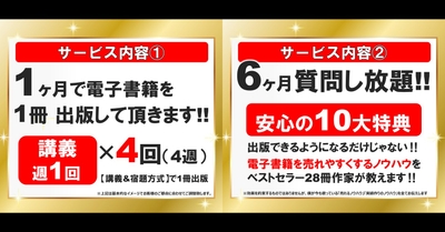 Waqmf6vog3ER5nBDdMZL.jpg?w=940&h=940