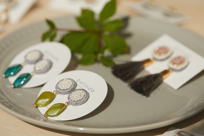 WasQtGhB48dwf3FH8pVu.jpg?w=940&h=940