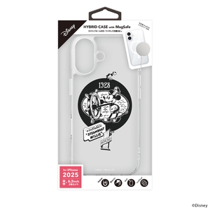 WatgJTSLunbQpPtk4vD5.jpg?w=940&h=940