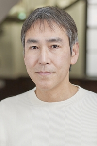 Watv2fe6ft4jcq5ueDZJ.jpg?w=940&h=940