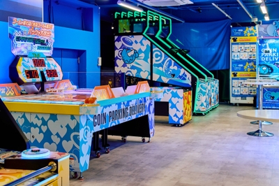 WauSxwtK6VoVeSmWMn5C.jpg?w=940&h=940