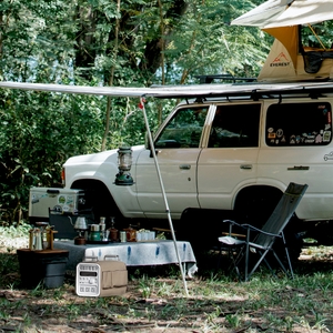 Wav4o1Im0XocOJ8BQosV.jpg?w=940&h=940