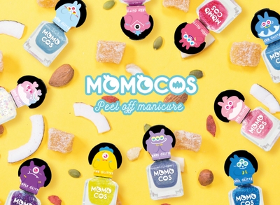 Wb1Iv2jqEMYZ5h10XYhl.jpg?w=940&h=940