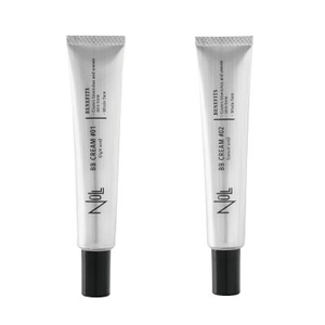 Wb1mWg3DJlI5NT9UxYdJ.jpg?w=940&h=940