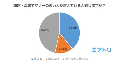 Wb21qKagOEUXimRgUihS.jpg?w=940&h=940