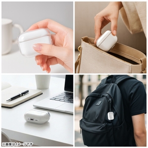 Wb2OdSkVlQThPDZ5PHzH.jpg?w=940&h=940