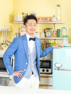 Wb3ZaCEZPNfaQCWYHTiE.jpg?w=940&h=940