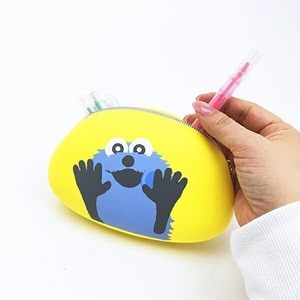 パペットスンスンの便利な文具紹介