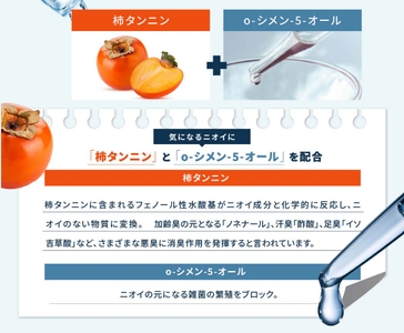 Wb4KSgMzPkxUJrLZwn31.jpg?w=940&h=940