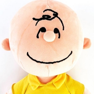 Wb5H6i9rPkSHN8fkCZzV.jpg?w=940&h=940