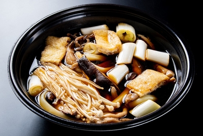 Wb8U445fg6EskBfbgt0K.jpg?w=940&h=940