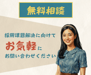 WbAKUezLSdqzNgS5aVht.png?w=940&h=940