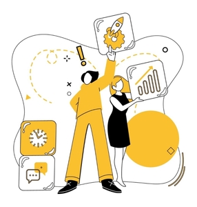 WbBG2blwwq9qdjgJiqLM.jpg?w=940&h=940