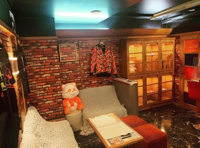 WbBilmGkS8bqF3R1tYBU.jpeg?w=940&h=940