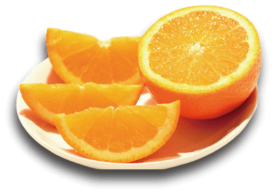 WbBpy3xJuhNPujOhQB6l.png?w=940&h=940