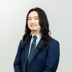 WbBtbkKvyM4Fb3pW6QVP.png?w=940&h=940