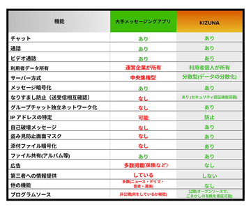 WbC15SrYRd0FqYAYwnUF.png?w=940&h=940