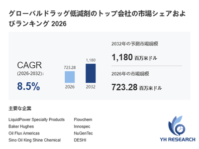 WbDGtvG0Cvw1ld24hwSK.png?w=940&h=940