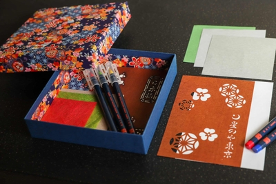 WbDVfy46syG0axFhPYaq.jpg?w=940&h=940