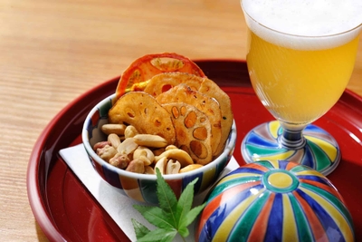 WbDnA4roxkXSiWBNZx9z.jpg?w=940&h=940