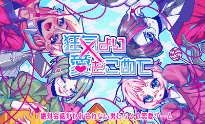 WbEiC6crfeawnOgMoIZX.png?w=940&h=940